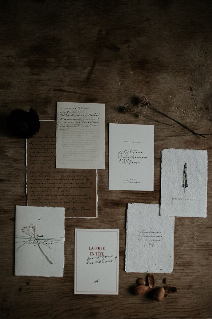 shooting_dinspiration_mariage_intimiste_decoration_robe_de_mariee_photographe_aurelien_bretonniere_blog_mariage_31-7054735