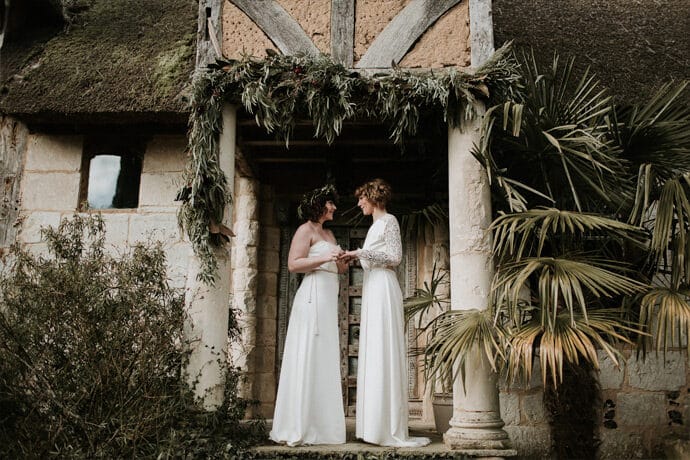 shooting_dinspiration_mariage_intimiste_decoration_robe_de_mariee_photographe_aurelien_bretonniere_blog_mariage_39-4705615