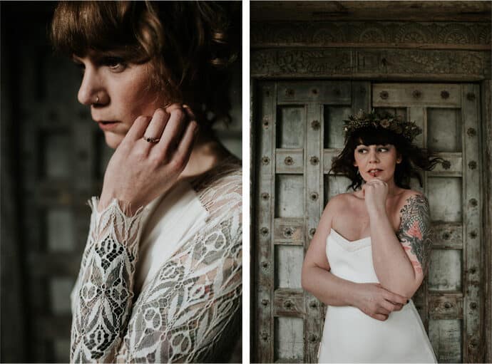 shooting_dinspiration_mariage_intimiste_decoration_robe_de_mariee_photographe_aurelien_bretonniere_blog_mariage_45-6808513