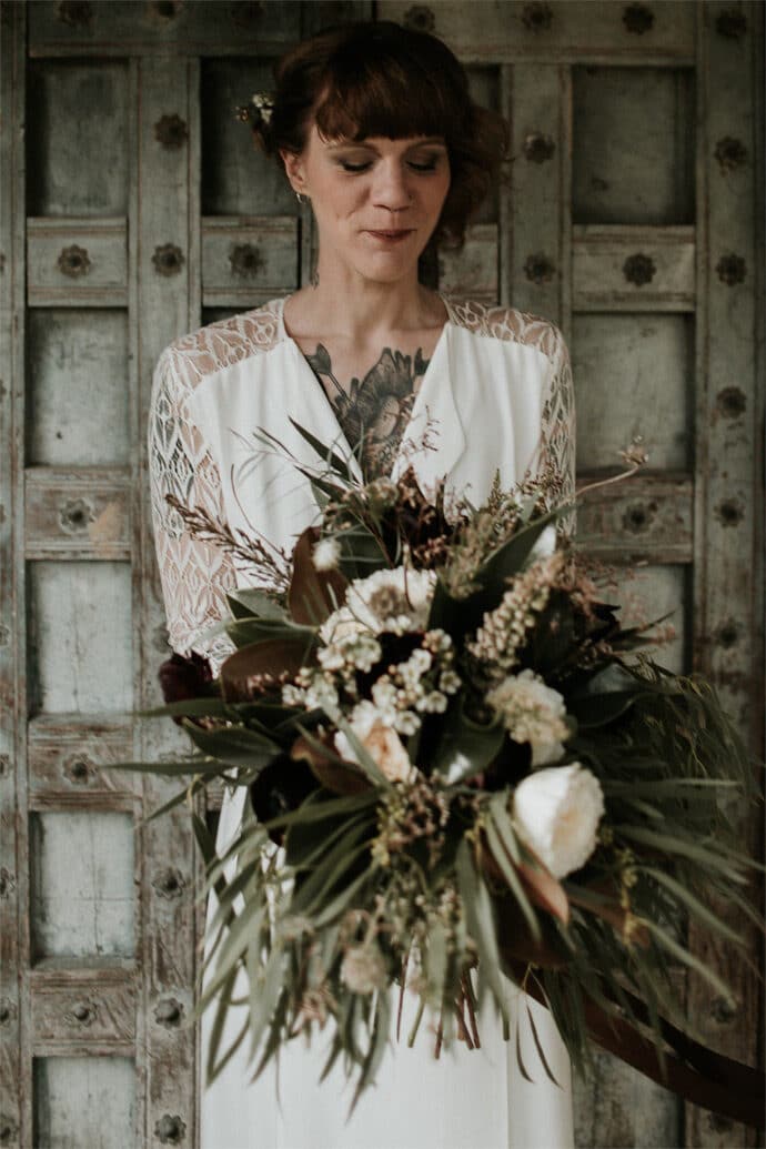 shooting_dinspiration_mariage_intimiste_decoration_robe_de_mariee_photographe_aurelien_bretonniere_blog_mariage_47-6952793