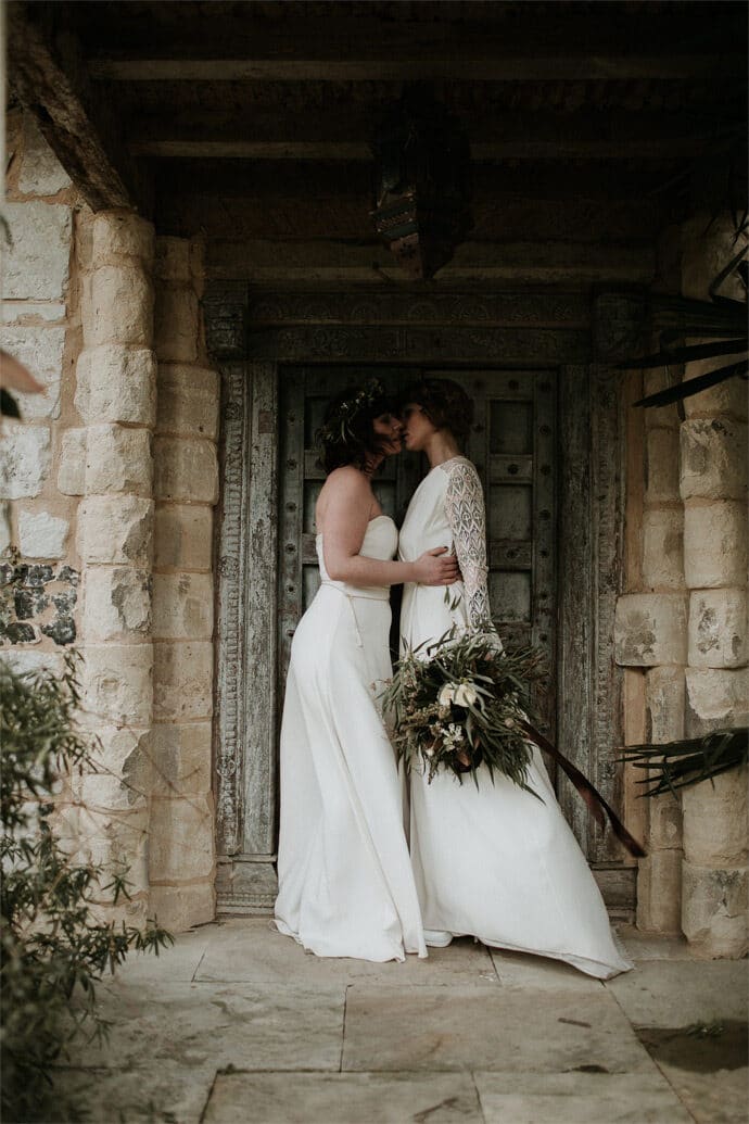 shooting_dinspiration_mariage_intimiste_decoration_robe_de_mariee_photographe_aurelien_bretonniere_blog_mariage_51-9092046