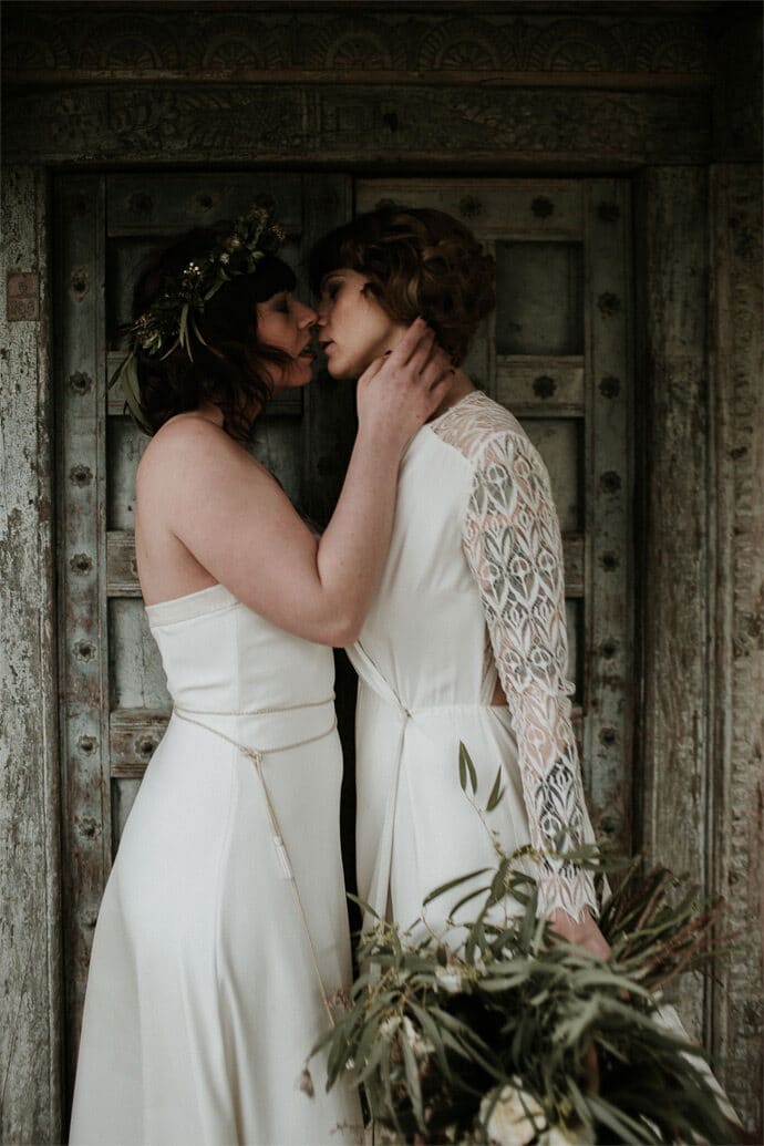 shooting_dinspiration_mariage_intimiste_decoration_robe_de_mariee_photographe_aurelien_bretonniere_blog_mariage_53-9597664