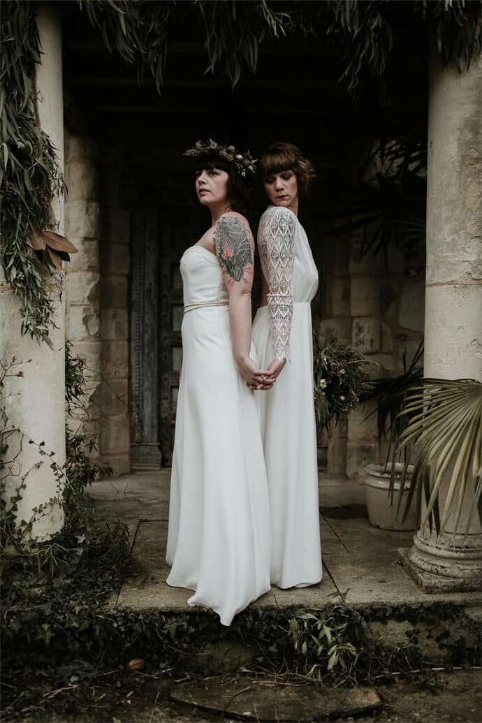 shooting_dinspiration_mariage_intimiste_decoration_robe_de_mariee_photographe_aurelien_bretonniere_blog_mariage_57-1873667