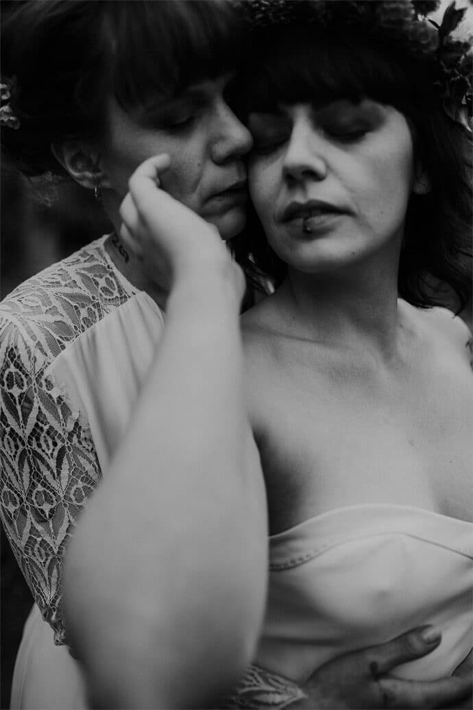 shooting_dinspiration_mariage_intimiste_decoration_robe_de_mariee_photographe_aurelien_bretonniere_blog_mariage_61-9538768