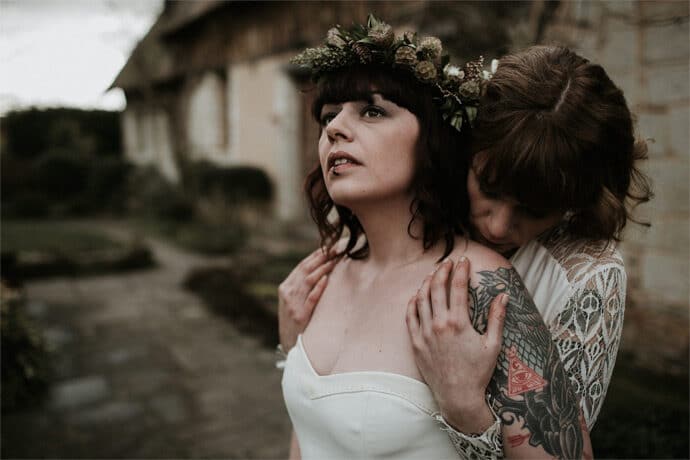 shooting_dinspiration_mariage_intimiste_decoration_robe_de_mariee_photographe_aurelien_bretonniere_blog_mariage_63-3494895