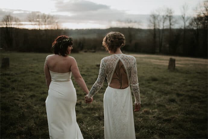 shooting_dinspiration_mariage_intimiste_decoration_robe_de_mariee_photographe_aurelien_bretonniere_blog_mariage_67-3753173