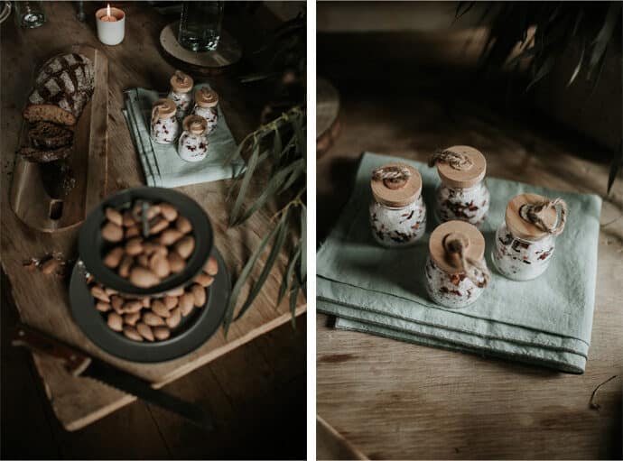 shooting_dinspiration_mariage_intimiste_decoration_robe_de_mariee_photographe_aurelien_bretonniere_blog_mariage_71-1-2439870