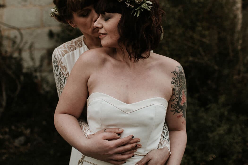 shooting_dinspiration_mariage_intimiste_decoration_robe_de_mariee_photographe_aurelien_bretonniere_blog_mariage_72-8613643