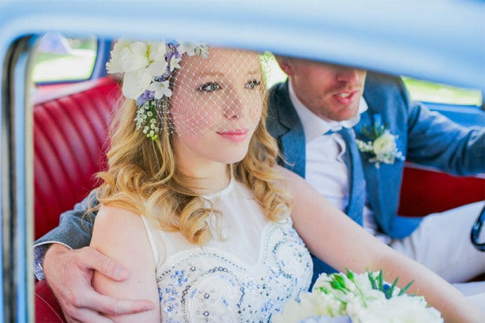 shooting_dinspiration_mariage_theme_bleu_dordogne_hortensia_decoration_florale_table_gateau_cake_wedding_blog_mariage_01-1748493