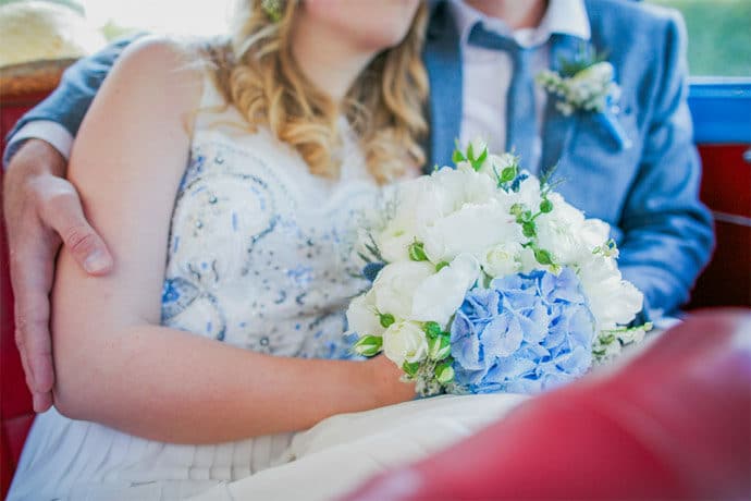 shooting_dinspiration_mariage_theme_bleu_dordogne_hortensia_decoration_florale_table_gateau_cake_wedding_blog_mariage_03-4328557