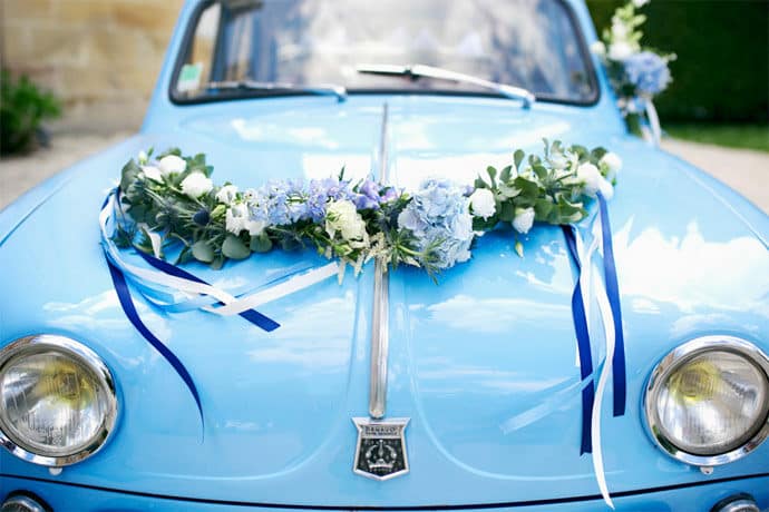 shooting_dinspiration_mariage_theme_bleu_dordogne_hortensia_decoration_florale_table_gateau_cake_wedding_blog_mariage_05-7801642
