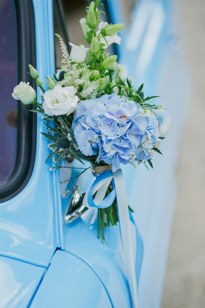 shooting_dinspiration_mariage_theme_bleu_dordogne_hortensia_decoration_florale_table_gateau_cake_wedding_blog_mariage_07-1310073