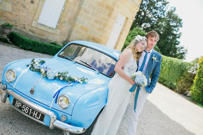 shooting_dinspiration_mariage_theme_bleu_dordogne_hortensia_decoration_florale_table_gateau_cake_wedding_blog_mariage_11-7326882