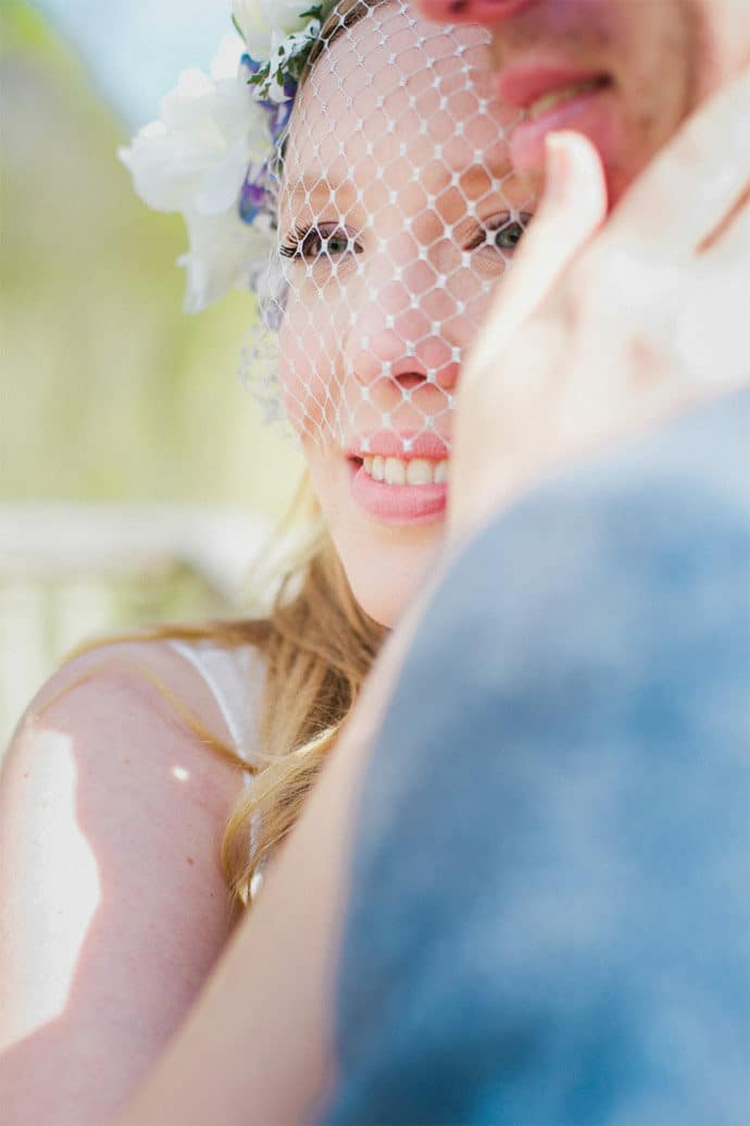 shooting_dinspiration_mariage_theme_bleu_dordogne_hortensia_decoration_florale_table_gateau_cake_wedding_blog_mariage_15-7199512