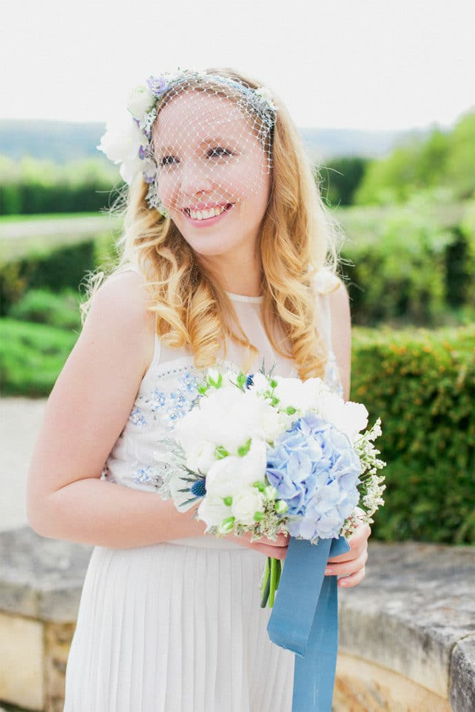 shooting_dinspiration_mariage_theme_bleu_dordogne_hortensia_decoration_florale_table_gateau_cake_wedding_blog_mariage_17-2467239