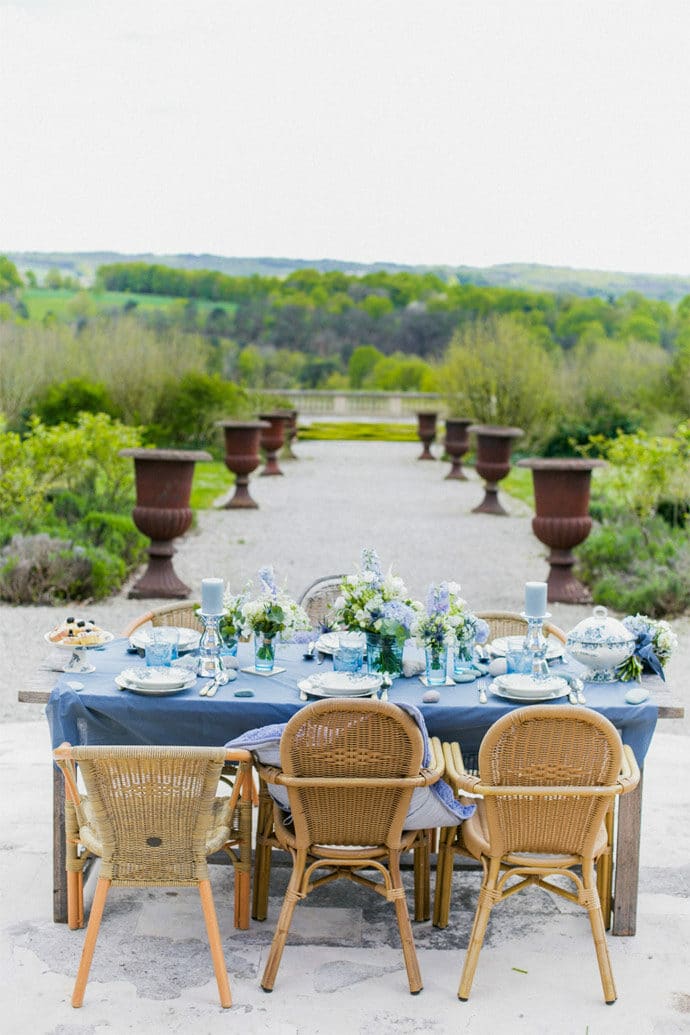 shooting_dinspiration_mariage_theme_bleu_dordogne_hortensia_decoration_florale_table_gateau_cake_wedding_blog_mariage_19-5217176