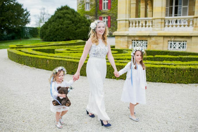 shooting_dinspiration_mariage_theme_bleu_dordogne_hortensia_decoration_florale_table_gateau_cake_wedding_blog_mariage_23-8576029