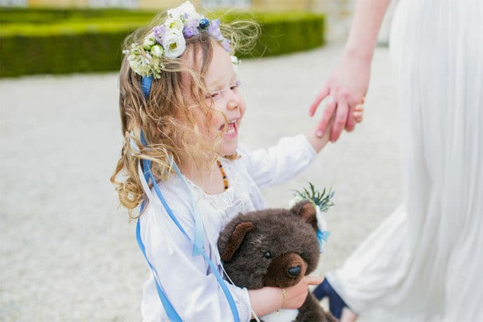 shooting_dinspiration_mariage_theme_bleu_dordogne_hortensia_decoration_florale_table_gateau_cake_wedding_blog_mariage_25-2677356