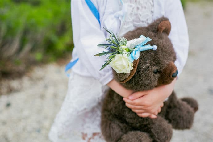 shooting_dinspiration_mariage_theme_bleu_dordogne_hortensia_decoration_florale_table_gateau_cake_wedding_blog_mariage_27-6003620