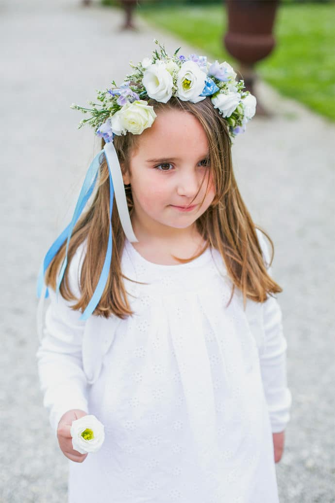 shooting_dinspiration_mariage_theme_bleu_dordogne_hortensia_decoration_florale_table_gateau_cake_wedding_blog_mariage_29-4654167