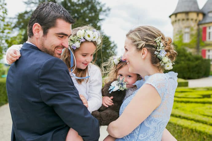 shooting_dinspiration_mariage_theme_bleu_dordogne_hortensia_decoration_florale_table_gateau_cake_wedding_blog_mariage_31-7900830