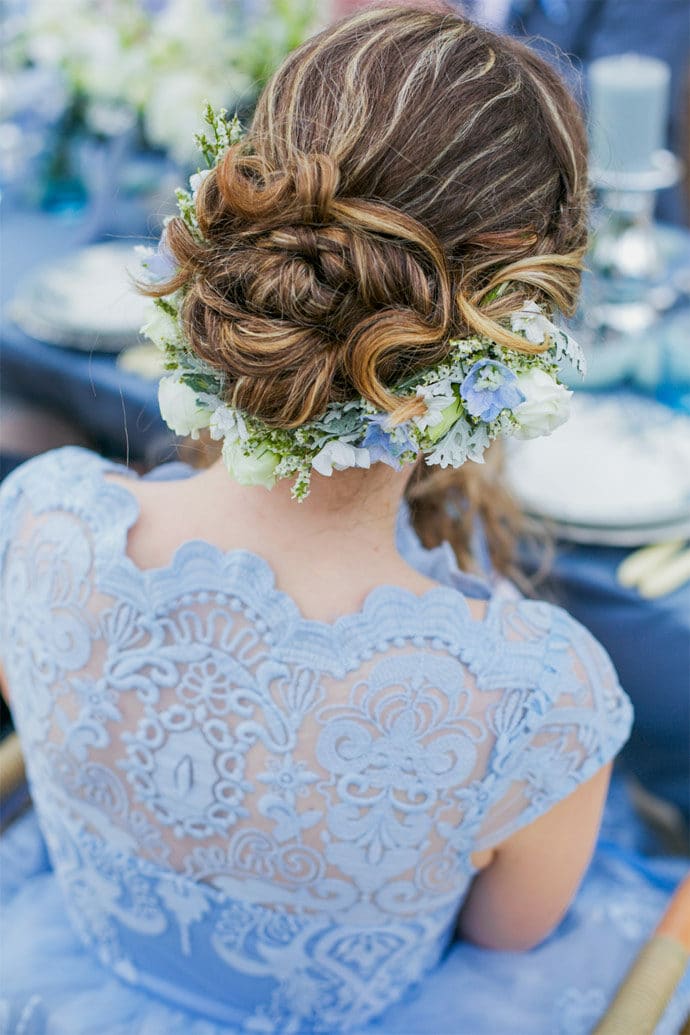 shooting_dinspiration_mariage_theme_bleu_dordogne_hortensia_decoration_florale_table_gateau_cake_wedding_blog_mariage_39-3852892
