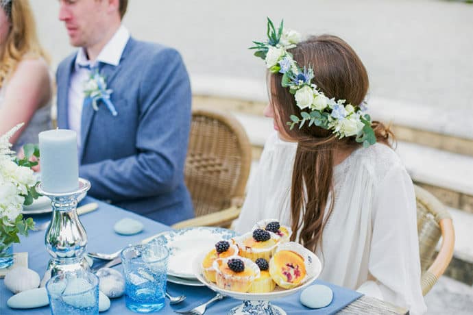 shooting_dinspiration_mariage_theme_bleu_dordogne_hortensia_decoration_florale_table_gateau_cake_wedding_blog_mariage_41-8496464