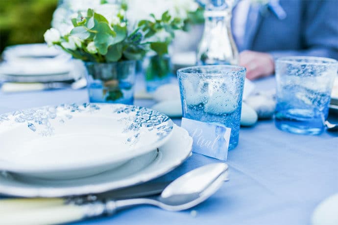 shooting_dinspiration_mariage_theme_bleu_dordogne_hortensia_decoration_florale_table_gateau_cake_wedding_blog_mariage_43-6658126