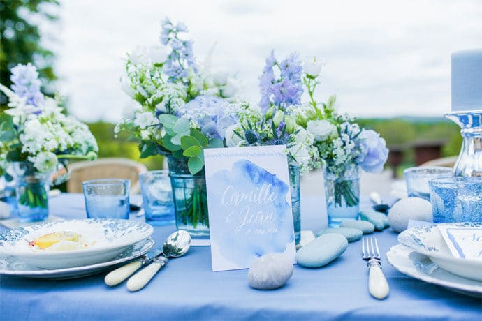 shooting_dinspiration_mariage_theme_bleu_dordogne_hortensia_decoration_florale_table_gateau_cake_wedding_blog_mariage_45-2092262