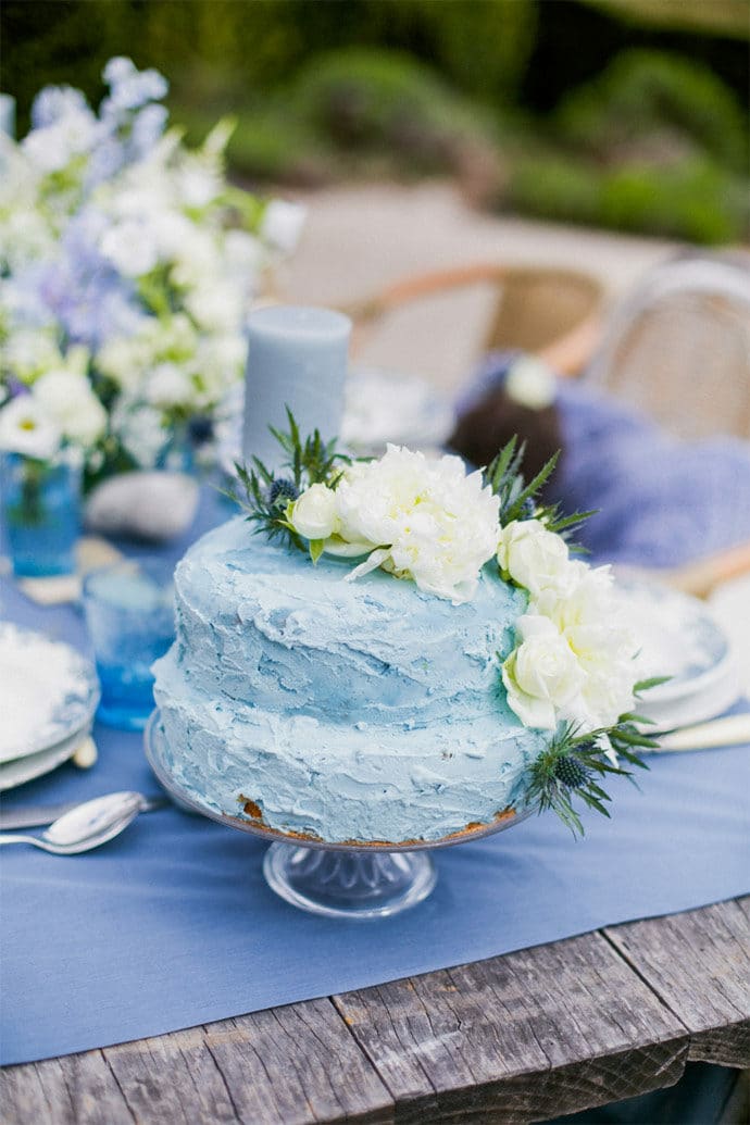 shooting_dinspiration_mariage_theme_bleu_dordogne_hortensia_decoration_florale_table_gateau_cake_wedding_blog_mariage_53-9508331