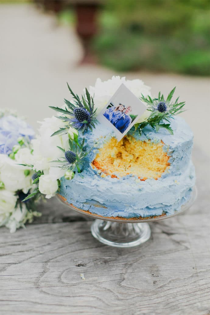 shooting_dinspiration_mariage_theme_bleu_dordogne_hortensia_decoration_florale_table_gateau_cake_wedding_blog_mariage_55-2728744