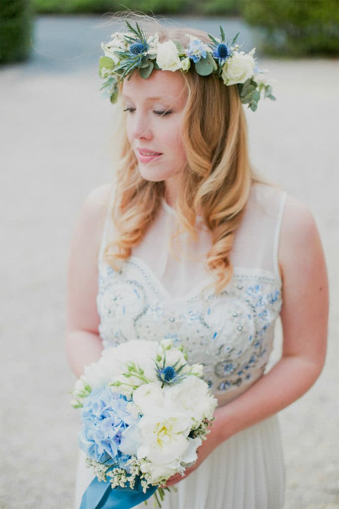 shooting_dinspiration_mariage_theme_bleu_dordogne_hortensia_decoration_florale_table_gateau_cake_wedding_blog_mariage_57-6734303