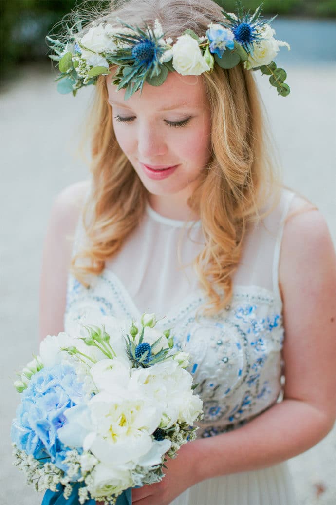 shooting_dinspiration_mariage_theme_bleu_dordogne_hortensia_decoration_florale_table_gateau_cake_wedding_blog_mariage_61-9005077