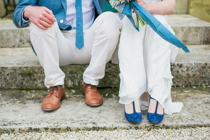 shooting_dinspiration_mariage_theme_bleu_dordogne_hortensia_decoration_florale_table_gateau_cake_wedding_blog_mariage_63-1022233