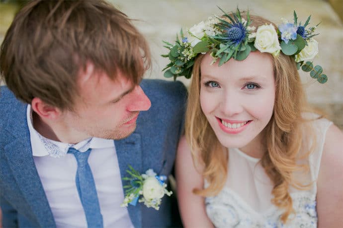 shooting_dinspiration_mariage_theme_bleu_dordogne_hortensia_decoration_florale_table_gateau_cake_wedding_blog_mariage_65-7098633