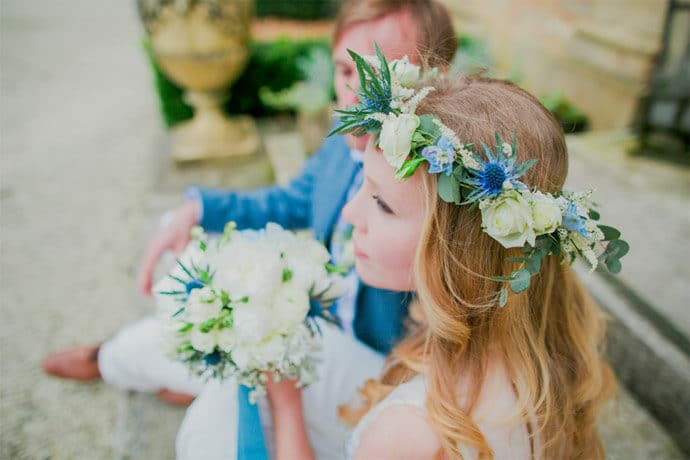 shooting_dinspiration_mariage_theme_bleu_dordogne_hortensia_decoration_florale_table_gateau_cake_wedding_blog_mariage_67-1825155