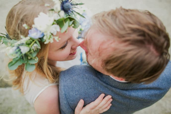 shooting_dinspiration_mariage_theme_bleu_dordogne_hortensia_decoration_florale_table_gateau_cake_wedding_blog_mariage_69-1783157