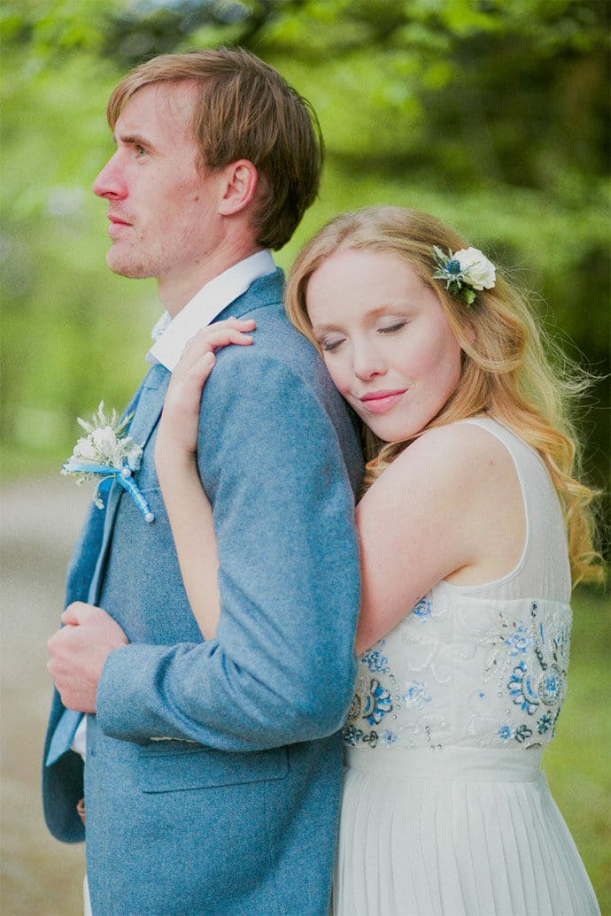 shooting_dinspiration_mariage_theme_bleu_dordogne_hortensia_decoration_florale_table_gateau_cake_wedding_blog_mariage_73-7524117