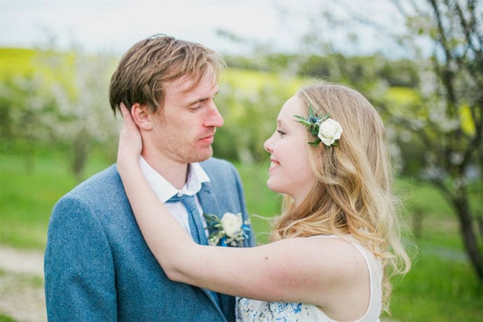 shooting_dinspiration_mariage_theme_bleu_dordogne_hortensia_decoration_florale_table_gateau_cake_wedding_blog_mariage_75-6552208