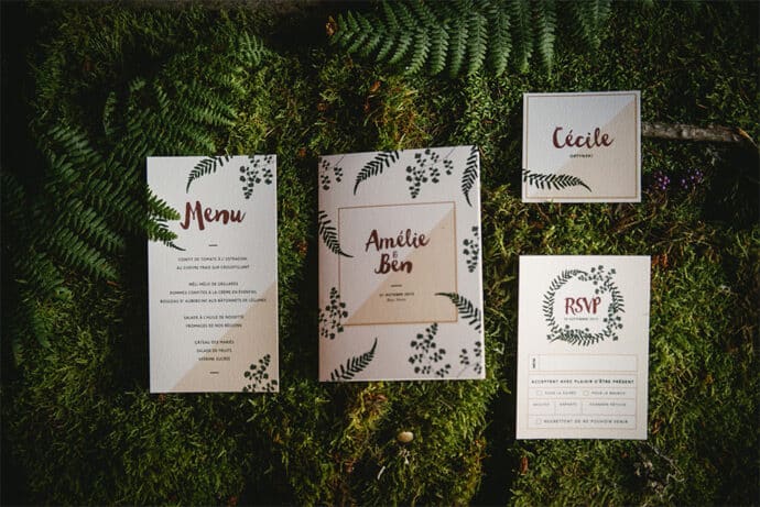 shooting_inspiration_boheme_organic_vegetal_photographe_decoratition_blog_mariage_01-8553744