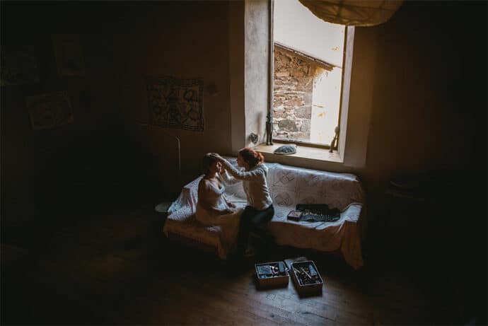 shooting_inspiration_boheme_organic_vegetal_photographe_decoratition_blog_mariage_16-9576599