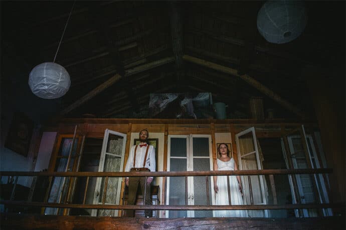 shooting_inspiration_boheme_organic_vegetal_photographe_decoratition_blog_mariage_22-7906700