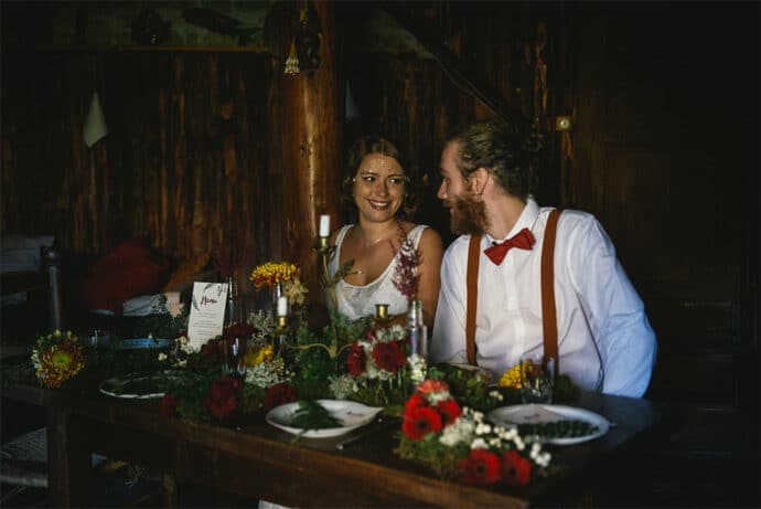 shooting_inspiration_boheme_organic_vegetal_photographe_decoratition_blog_mariage_25-9224285