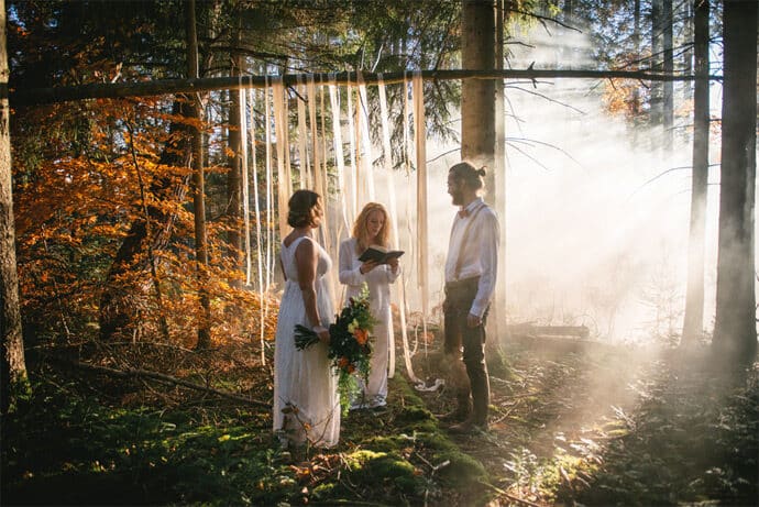 shooting_inspiration_boheme_organic_vegetal_photographe_decoratition_blog_mariage_31-1721601