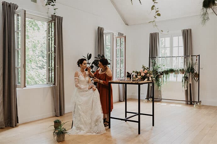 shooting_inspiration_mariage_boheme_industriel_lieu_reception_paris_decoration_scenographie_location_robesdemariee_photographe_blog-mariage_01-6363858