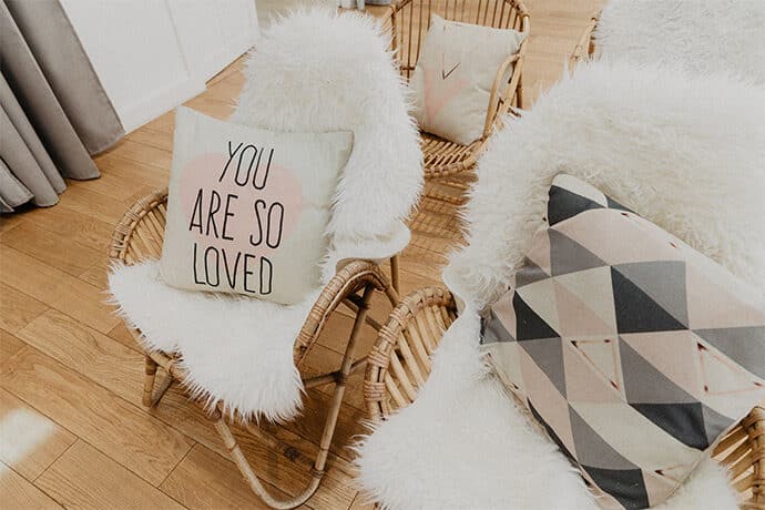 shooting_inspiration_mariage_boheme_industriel_lieu_reception_paris_decoration_scenographie_location_robesdemariee_photographe_blog-mariage_09-2948824