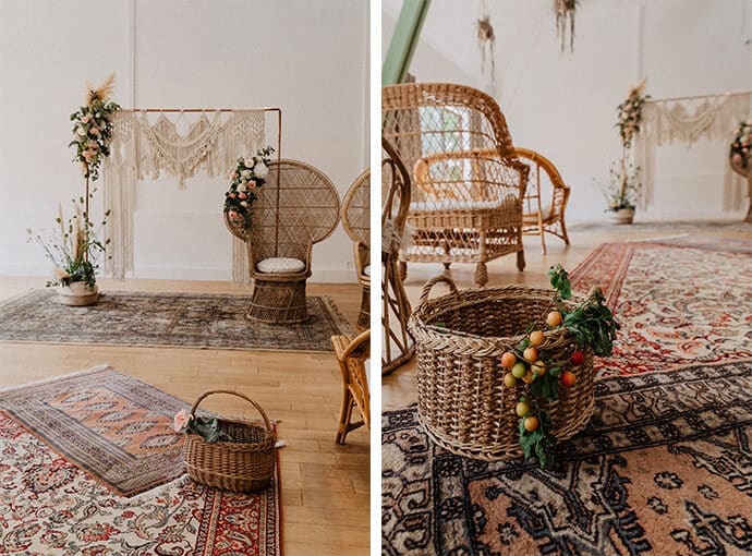 shooting_inspiration_mariage_boheme_industriel_lieu_reception_paris_decoration_scenographie_location_robesdemariee_photographe_blog-mariage_11-8842337