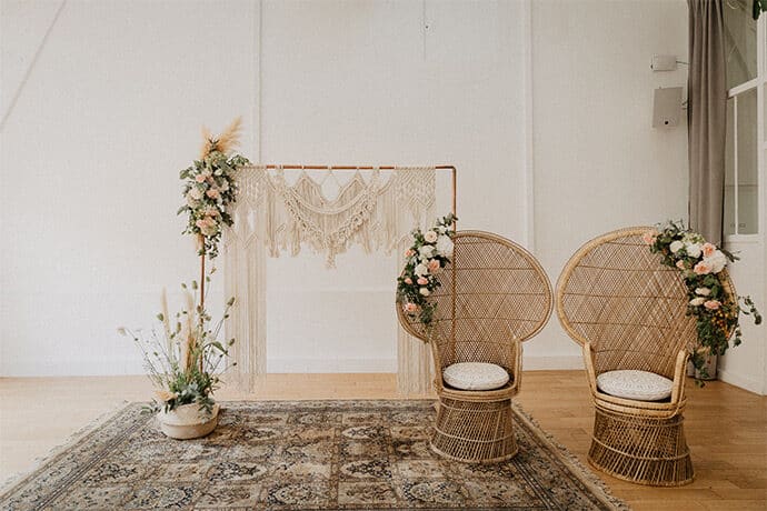 shooting_inspiration_mariage_boheme_industriel_lieu_reception_paris_decoration_scenographie_location_robesdemariee_photographe_blog-mariage_13-7281680