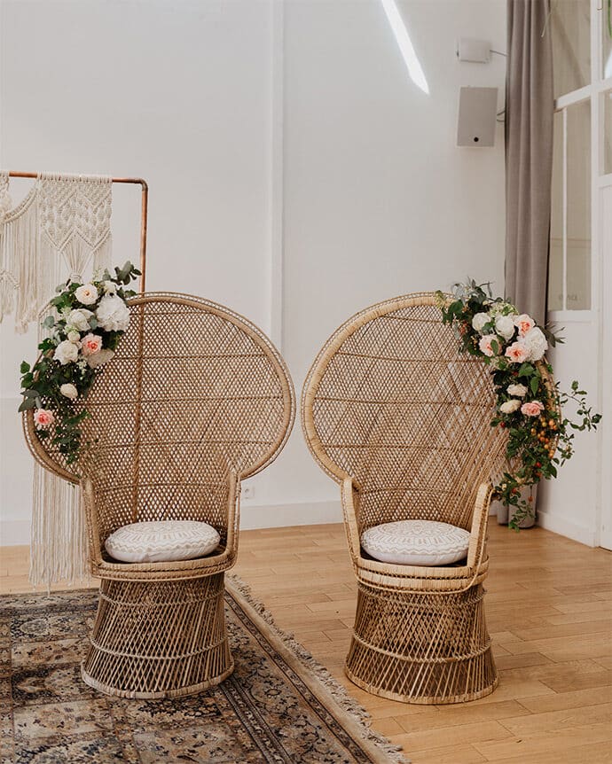 shooting_inspiration_mariage_boheme_industriel_lieu_reception_paris_decoration_scenographie_location_robesdemariee_photographe_blog-mariage_15-9877187