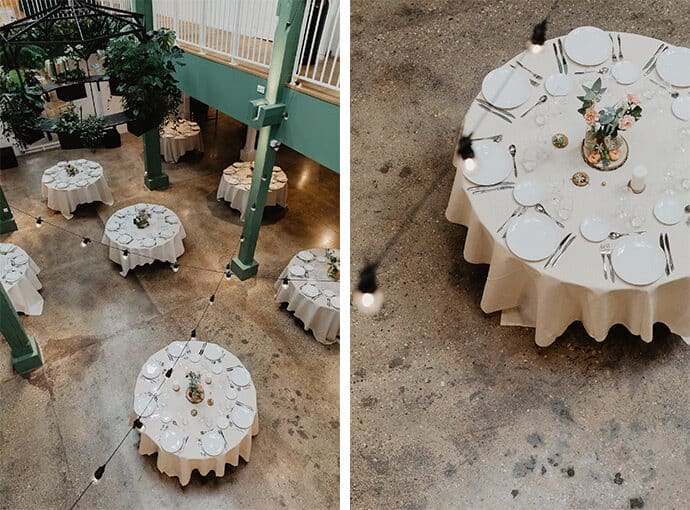 shooting_inspiration_mariage_boheme_industriel_lieu_reception_paris_decoration_scenographie_location_robesdemariee_photographe_blog-mariage_33-6952954